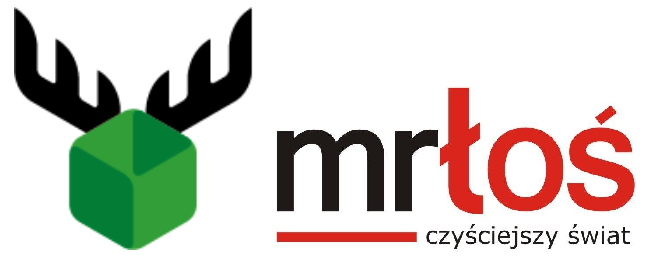 MrŁoś